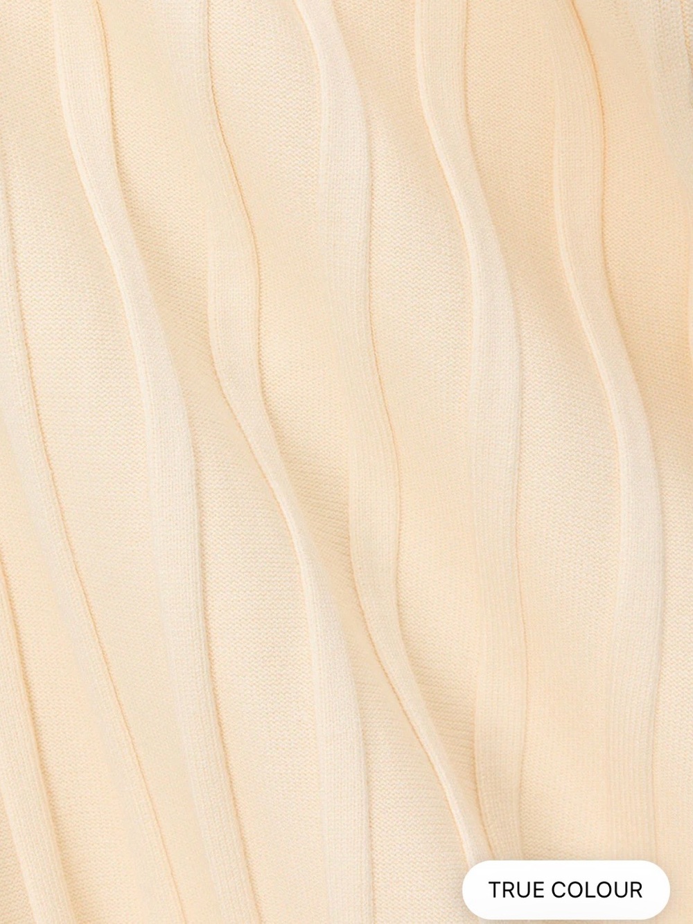Dominica Dress - Picture 8 of 10